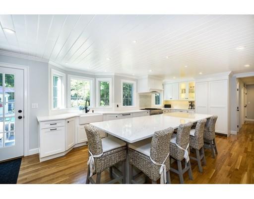 100 Pratt Road Scituate, MA 02066 - Photo 7 of 41 Gallery Image 7