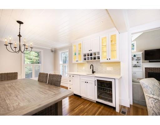 100 Pratt Road Scituate, MA 02066 - Photo 8 of 41 Gallery Image 8