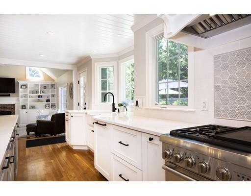 100 Pratt Road Scituate, MA 02066 - Photo 9 of 41 Gallery Image 9