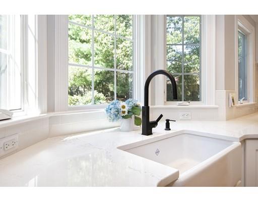 100 Pratt Road Scituate, MA 02066 - Photo 10 of 41 Gallery Image 10