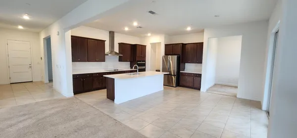 $850,000 | 1490 Spanish Oak Avenue, Manteca, CA 95337