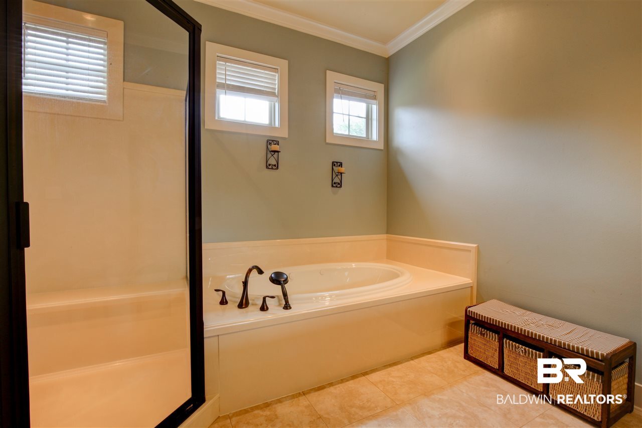 402 Rothley Avenue Fairhope, AL 36532 - Photo 15 of 24