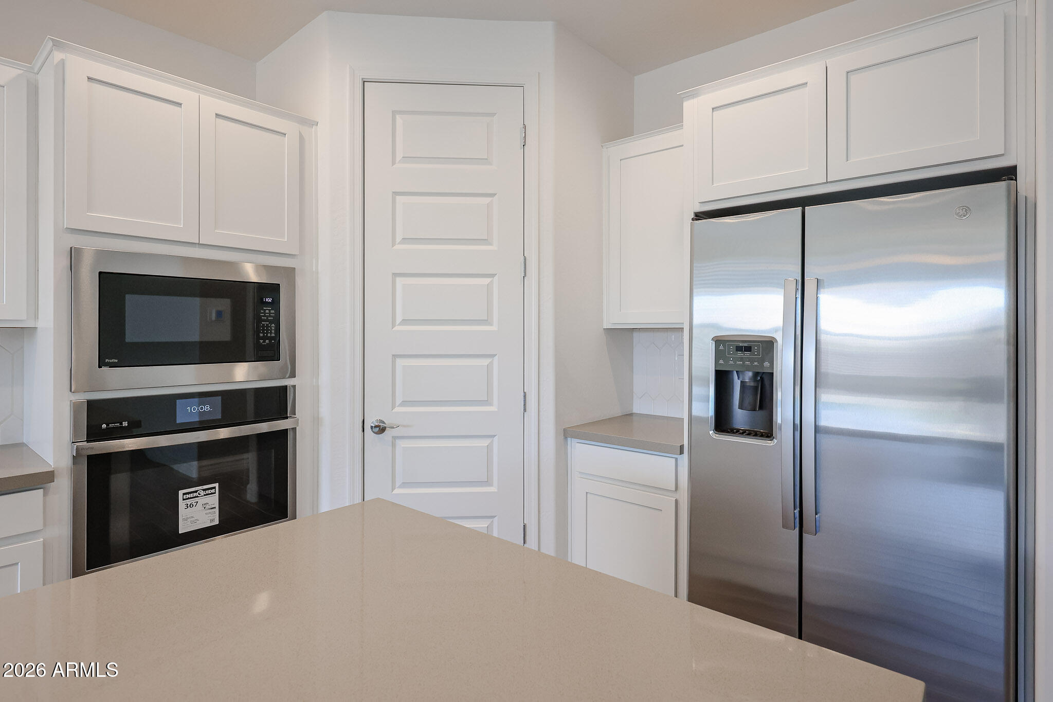 17064 West Briles Road Surprise, AZ 85387 - Photo 4 of 20 Photo #4