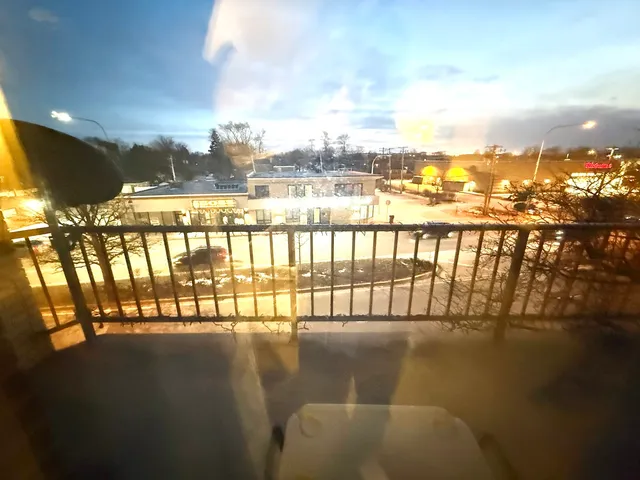 a view of ocean view