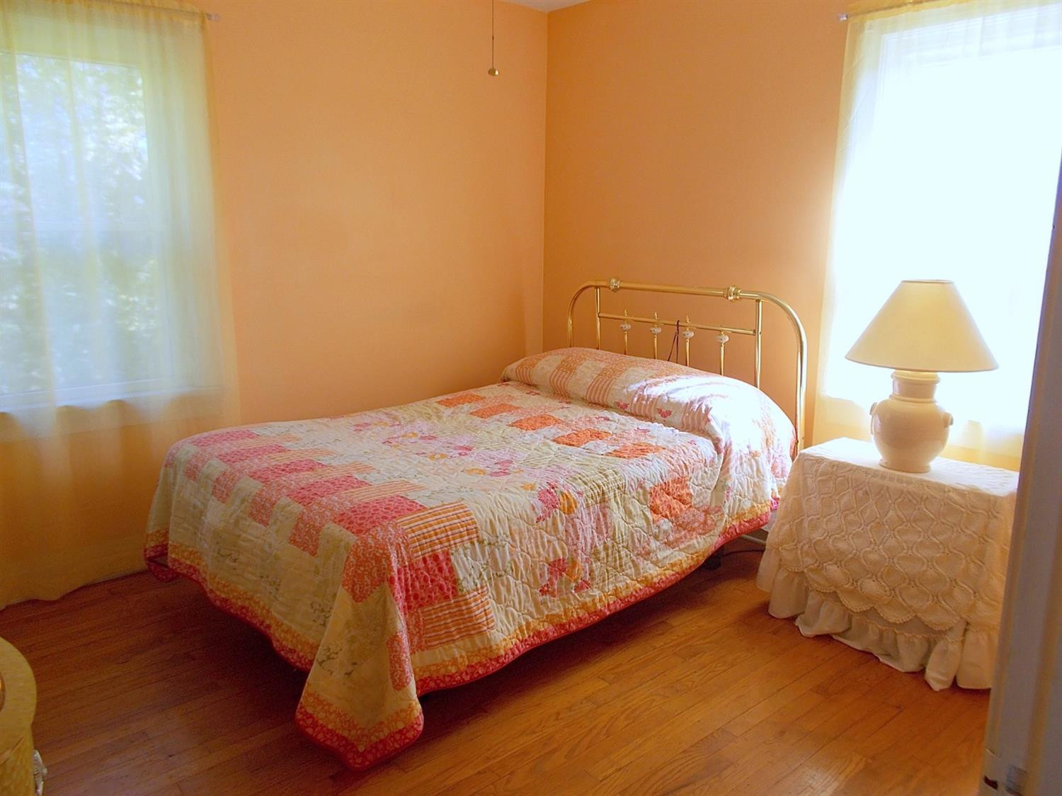 1005 Spencer Road Mount Sterling, KY 40353 - Photo 12 of 20 Photo 12