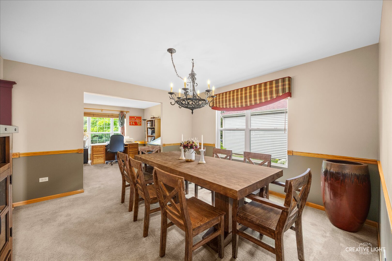 1608 Trails End Lane Bolingbrook, IL 60490 - Photo 6 of 30