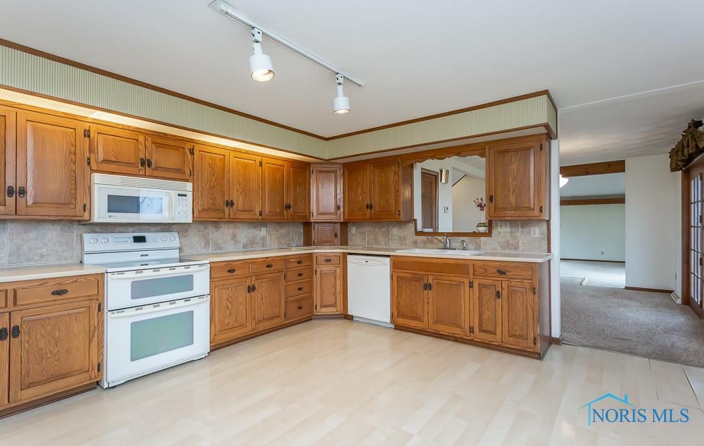 24764 County Road East Archbold, OH 43502 - Photo 18 of 50 Gallery Image 18