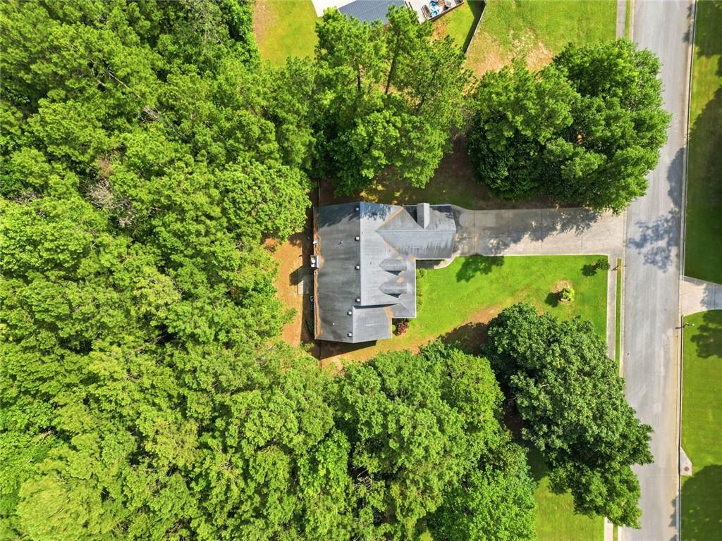 8876 Camp Tree Court Winston, GA 30187 - Photo 44 of 45