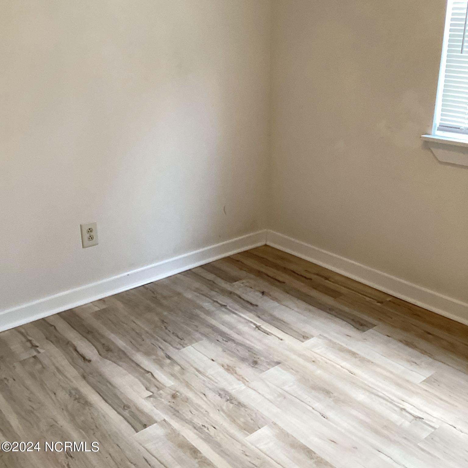 201 Shipman Road, Unit E Havelock, NC 28532 - Photo 11 of 16 BEDROOM