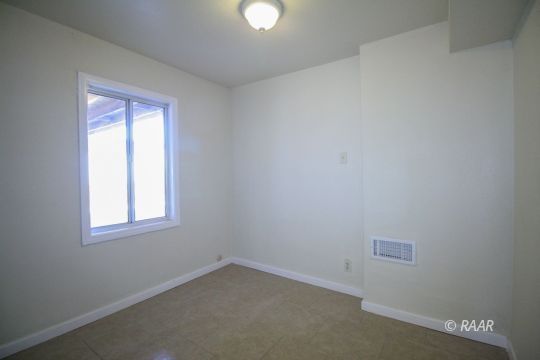 309 West Robertson Road Ridgecrest, CA 93555 - Photo 22 of 25