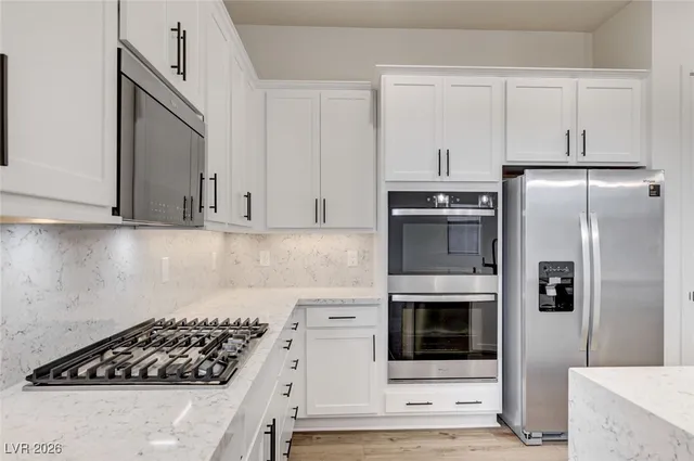 $3,250 | 1594 Rock Kestrel Street, Las Vegas, NV 89138