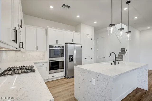 $3,250 | 1594 Rock Kestrel Street, Las Vegas, NV 89138