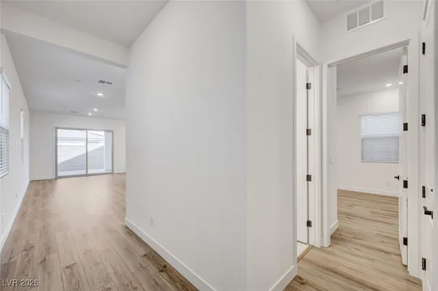 $3,250 | 1594 Rock Kestrel Street, Las Vegas, NV 89138