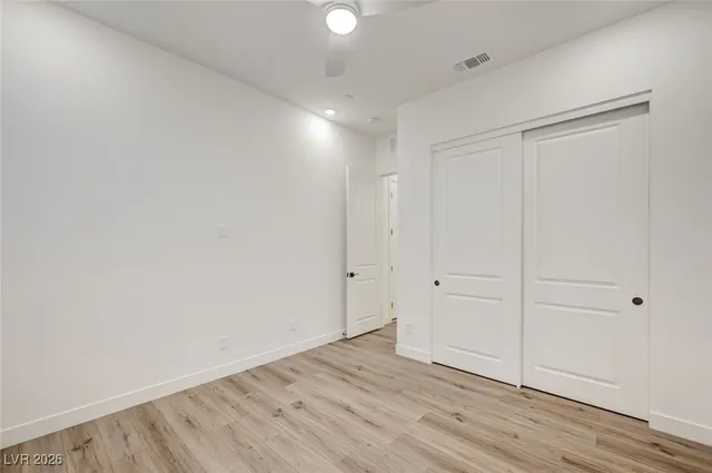 $3,250 | 1594 Rock Kestrel Street, Las Vegas, NV 89138