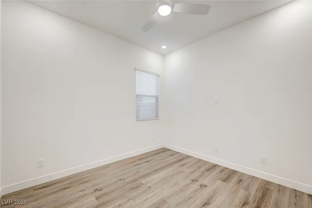 $3,250 | 1594 Rock Kestrel Street, Las Vegas, NV 89138