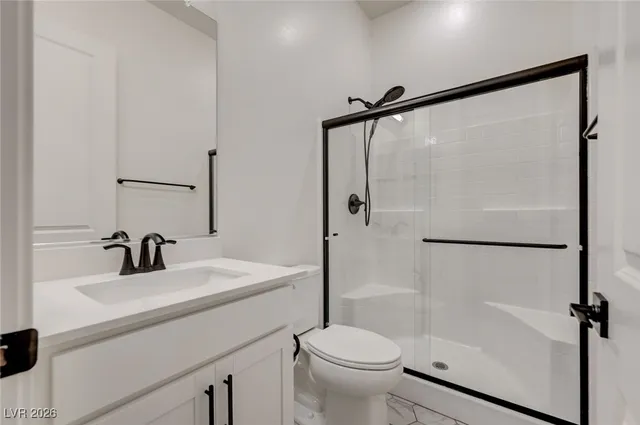 $3,250 | 1594 Rock Kestrel Street, Las Vegas, NV 89138