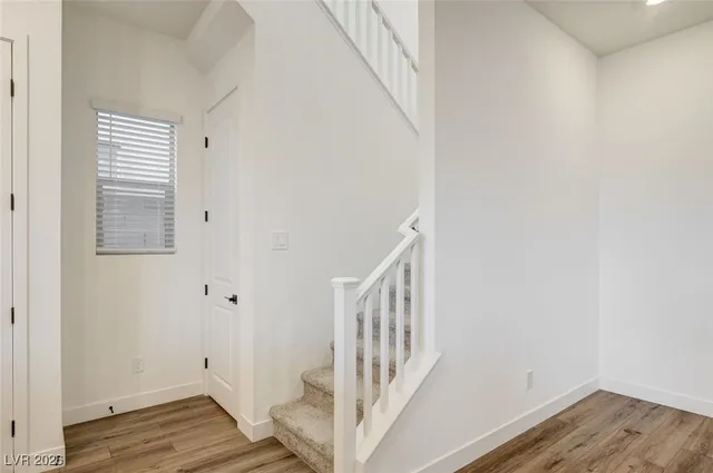 $3,250 | 1594 Rock Kestrel Street, Las Vegas, NV 89138