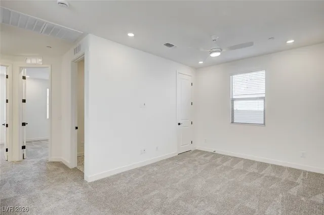 $3,250 | 1594 Rock Kestrel Street, Las Vegas, NV 89138