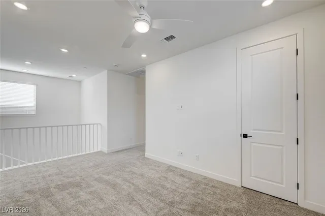 $3,250 | 1594 Rock Kestrel Street, Las Vegas, NV 89138