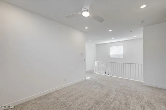 $3,250 | 1594 Rock Kestrel Street, Las Vegas, NV 89138