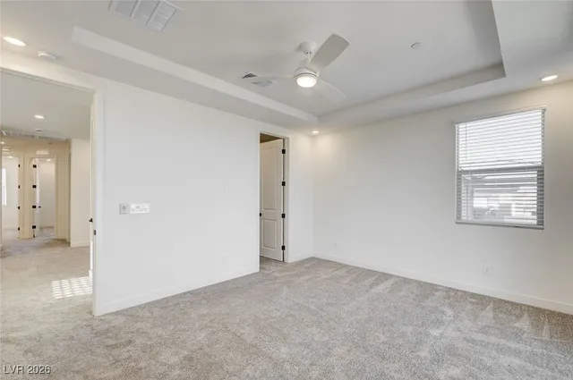 $3,250 | 1594 Rock Kestrel Street, Las Vegas, NV 89138