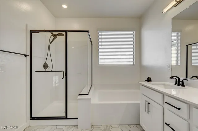 $3,250 | 1594 Rock Kestrel Street, Las Vegas, NV 89138