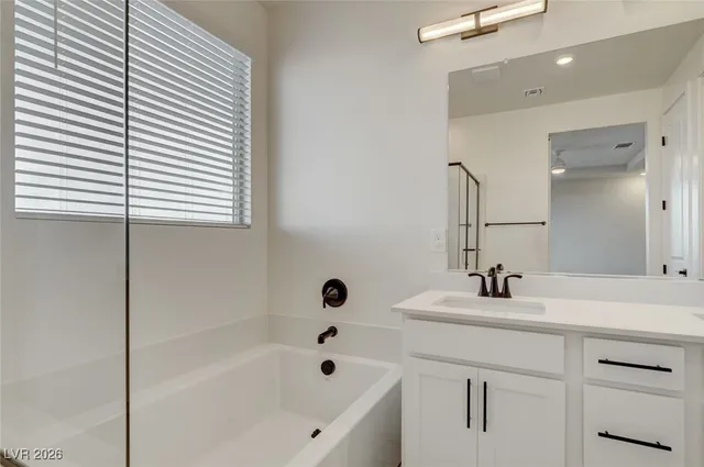 $3,250 | 1594 Rock Kestrel Street, Las Vegas, NV 89138