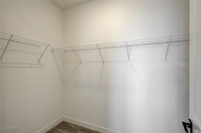 $3,250 | 1594 Rock Kestrel Street, Las Vegas, NV 89138