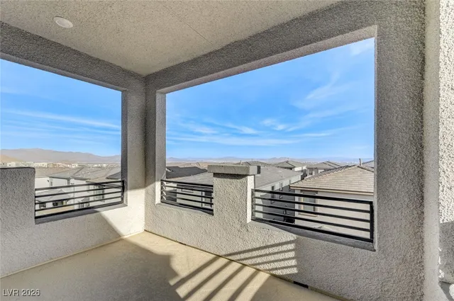 $3,250 | 1594 Rock Kestrel Street, Las Vegas, NV 89138