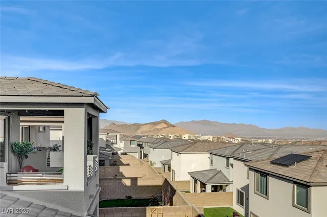 $3,250 | 1594 Rock Kestrel Street, Las Vegas, NV 89138