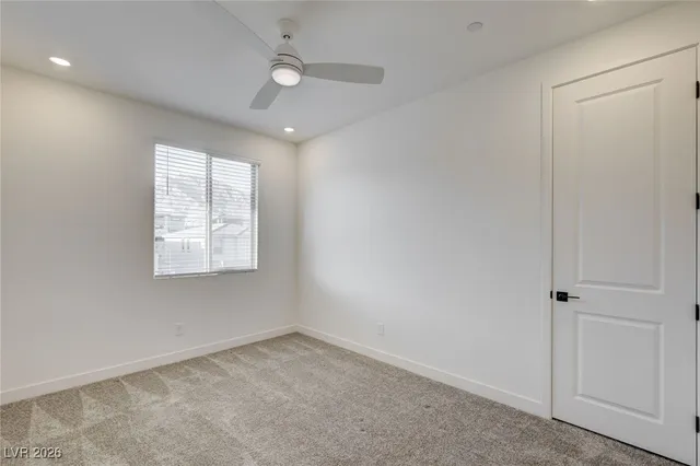 $3,250 | 1594 Rock Kestrel Street, Las Vegas, NV 89138