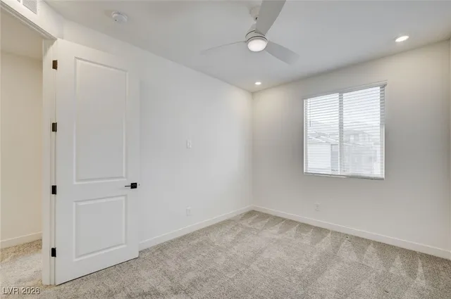 $3,250 | 1594 Rock Kestrel Street, Las Vegas, NV 89138