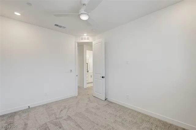 $3,250 | 1594 Rock Kestrel Street, Las Vegas, NV 89138