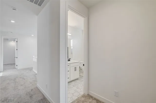 $3,250 | 1594 Rock Kestrel Street, Las Vegas, NV 89138