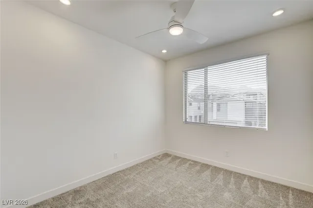 $3,250 | 1594 Rock Kestrel Street, Las Vegas, NV 89138