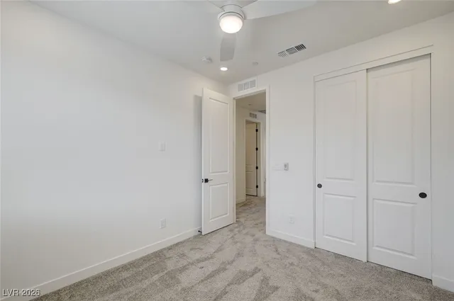 $3,250 | 1594 Rock Kestrel Street, Las Vegas, NV 89138