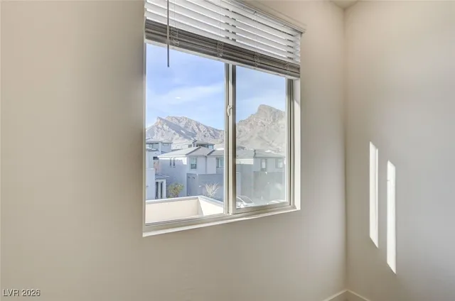 $3,250 | 1594 Rock Kestrel Street, Las Vegas, NV 89138