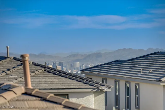 $3,250 | 1594 Rock Kestrel Street, Las Vegas, NV 89138