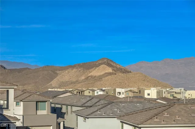 $3,250 | 1594 Rock Kestrel Street, Las Vegas, NV 89138