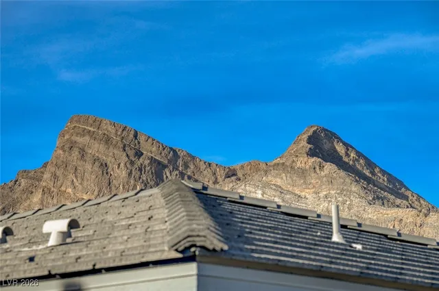 $3,250 | 1594 Rock Kestrel Street, Las Vegas, NV 89138