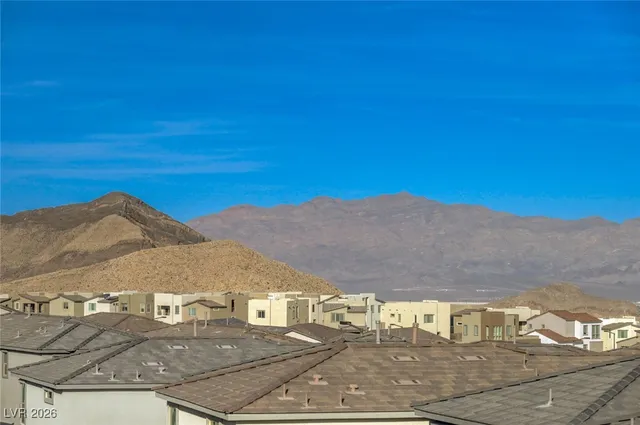 $3,250 | 1594 Rock Kestrel Street, Las Vegas, NV 89138