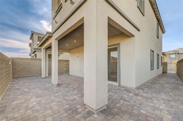 $3,250 | 1594 Rock Kestrel Street, Las Vegas, NV 89138