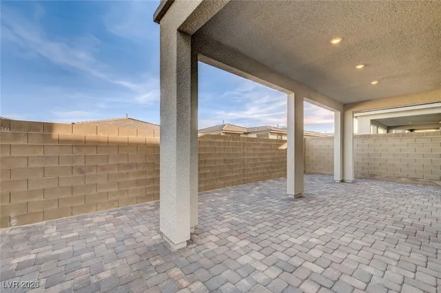 $3,250 | 1594 Rock Kestrel Street, Las Vegas, NV 89138