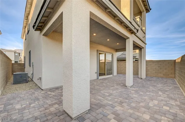 $3,250 | 1594 Rock Kestrel Street, Las Vegas, NV 89138