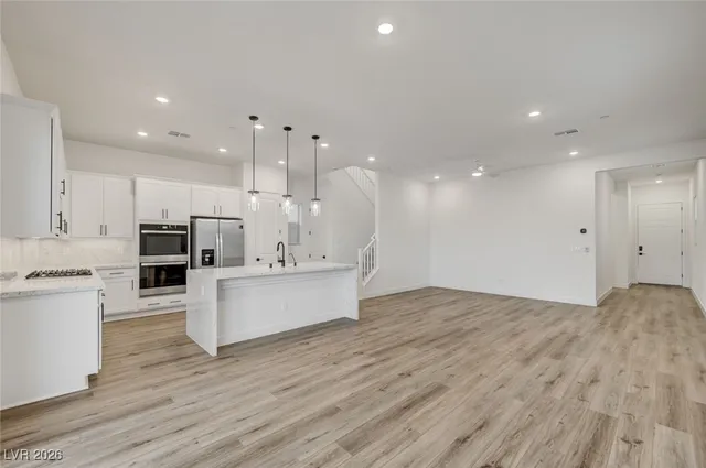 $3,250 | 1594 Rock Kestrel Street, Las Vegas, NV 89138