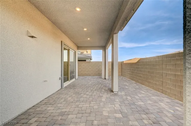 $3,250 | 1594 Rock Kestrel Street, Las Vegas, NV 89138