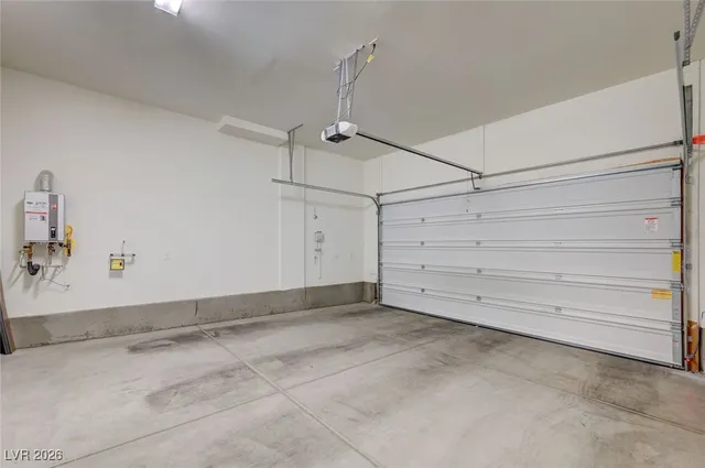 $3,250 | 1594 Rock Kestrel Street, Las Vegas, NV 89138