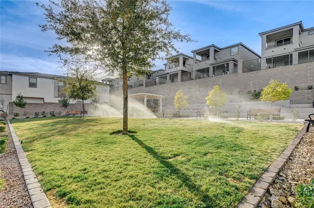 $3,250 | 1594 Rock Kestrel Street, Las Vegas, NV 89138