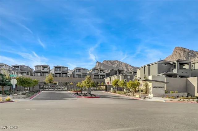 $3,250 | 1594 Rock Kestrel Street, Las Vegas, NV 89138