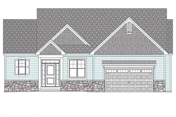 $789,000 | 4538 Ridge Road, Gorham, NY 14424